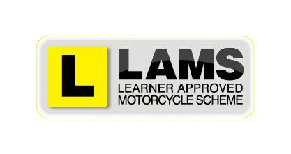 LAMS Bikes