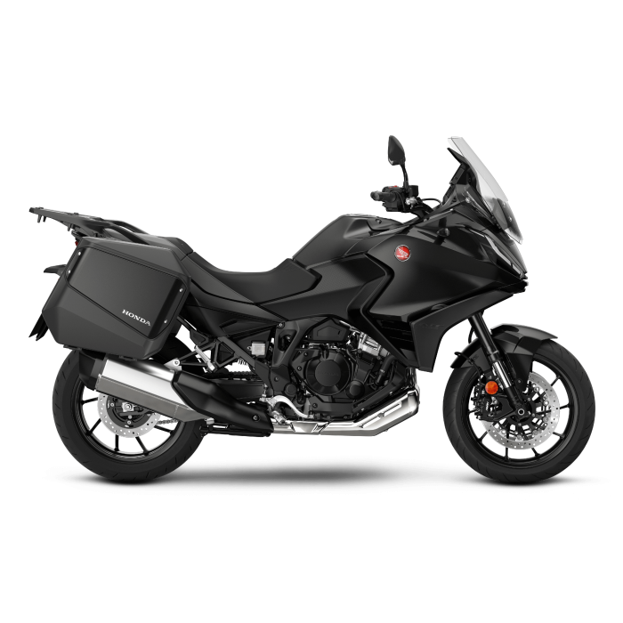 NT1100