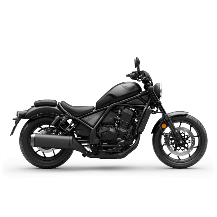 CMX1100