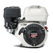 GP200