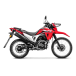 XR190
