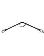 EU70 Lifting/Hanging Hook