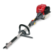 35cc Honda VersAttach® Powerhead