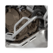 Africa Twin Engine Guard