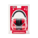 Honda Head Band Ear Muffs