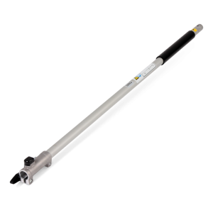Honda VersAttach® Extension Pole Attachment