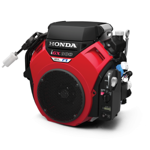 IGX800