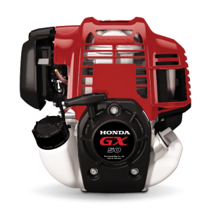 GX50