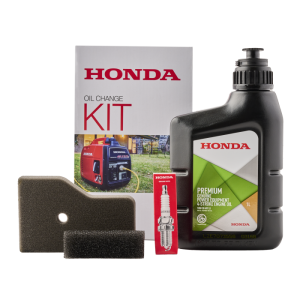 EU10i Generator Service Kit