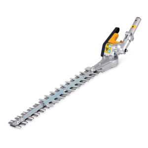 Honda VersAttach® Short Hedge Trimmer Attachment