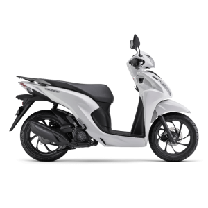 Dio NSC110