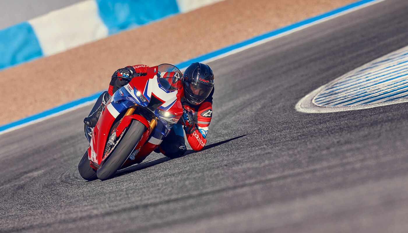Honda_Events_Zig-Zag_Track_Days_1400_x_800
