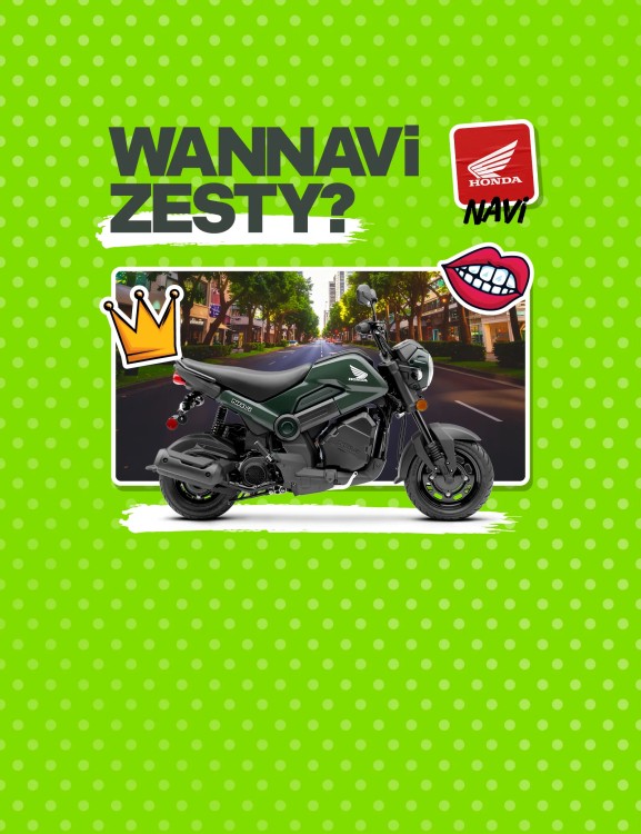 wannavi-product-page-web-banners-01-mobile-1600-x-2080