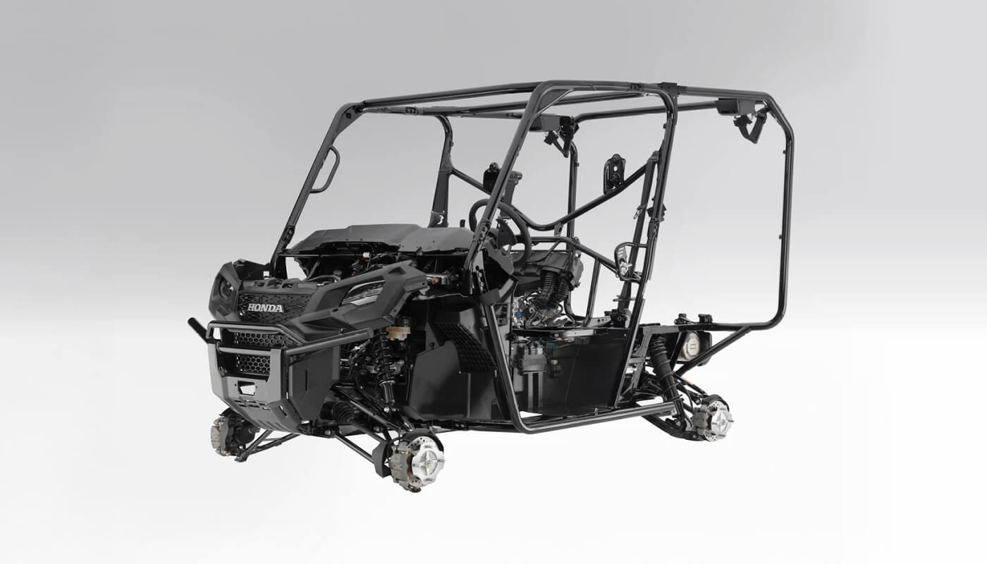 Why_Honda_SXS_1400_x_800