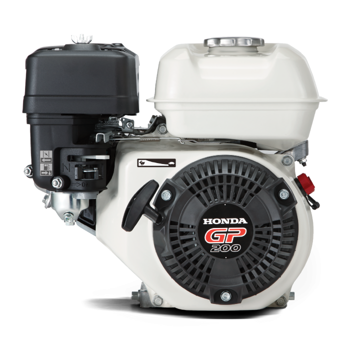 GP200 GP200
