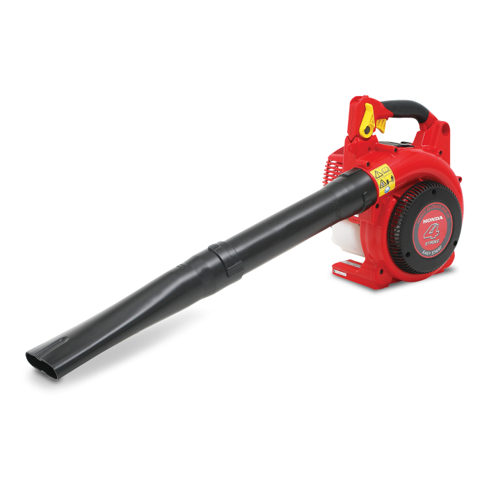 HHB25 Blower